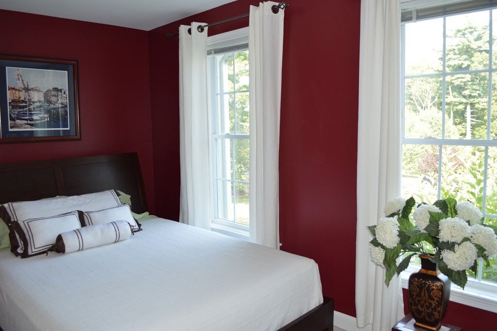 31 Phillips Farm Road Marshfield, MA 02050 - Photo 17 of 30 Gallery Image 17
