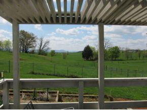 630 Stills Road Greeneville, TN 37743 - Photo 3 of 13 Photo 3
