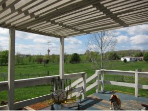 630 Stills Road Greeneville, TN 37743 - Photo 4 of 13 Photo 4