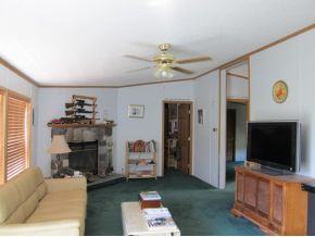 630 Stills Road Greeneville, TN 37743 - Photo 5 of 13 Photo 5