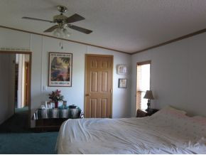 630 Stills Road Greeneville, TN 37743 - Photo 8 of 13 Photo 8