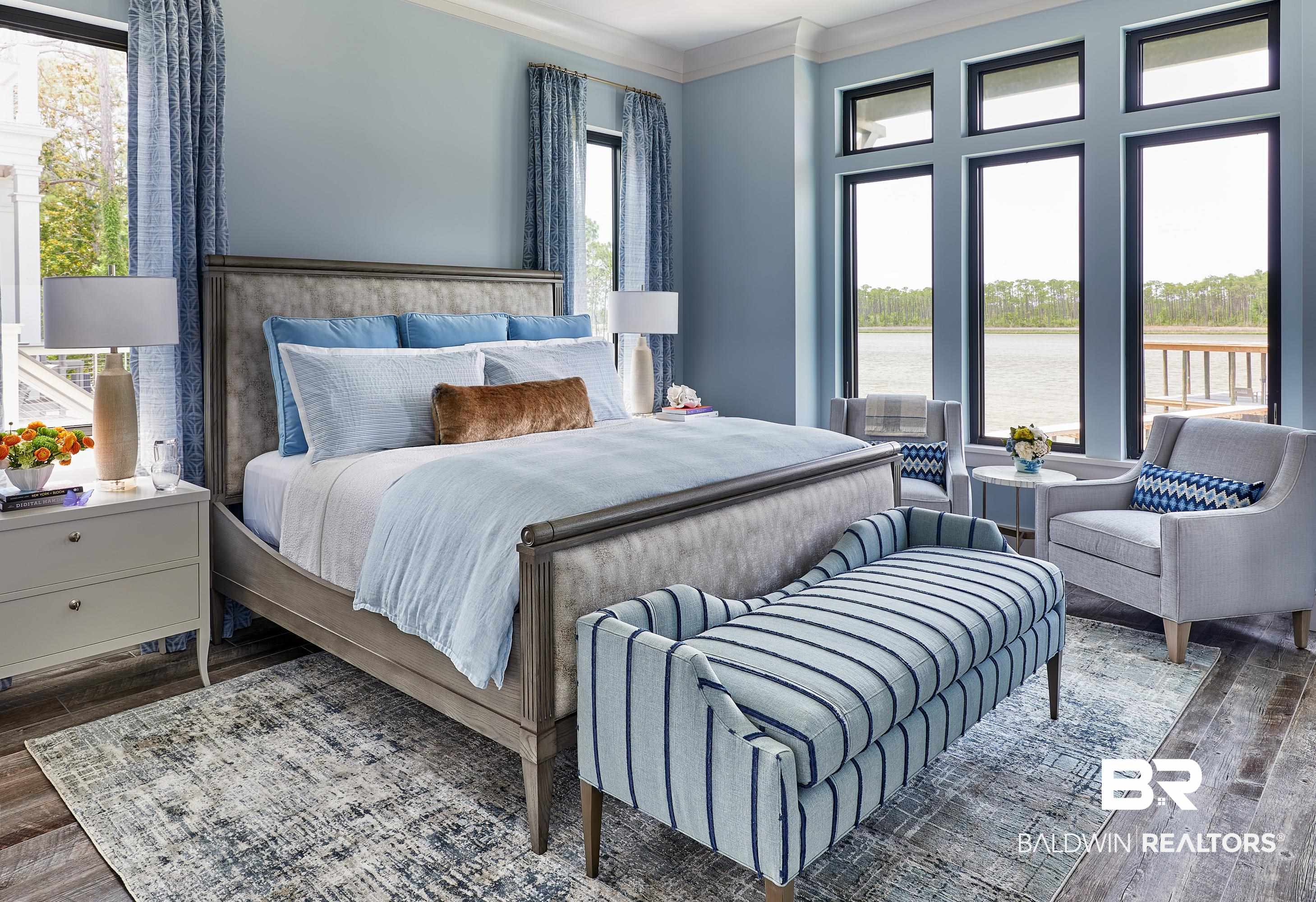 24035 Gulf Bay Road Orange Beach, AL 36561 - Photo 28 of 50