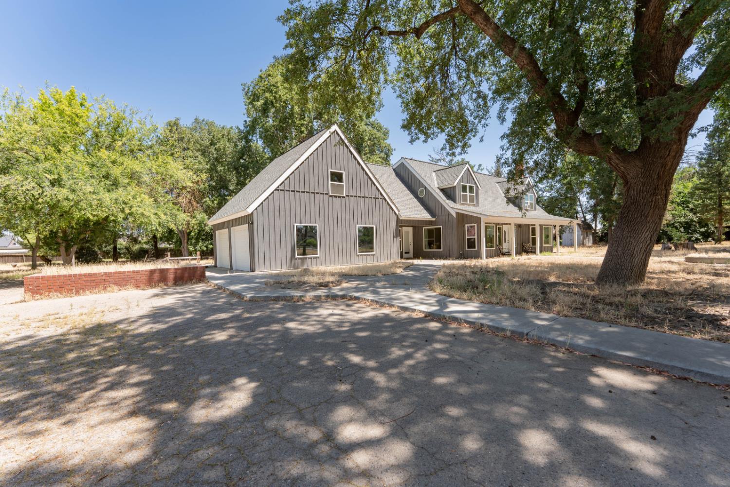 1150 East Hanford Armona Road Lemoore, CA 93245 - Photo 35 of 43