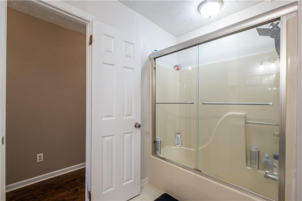 166 Azalea Farms Road Social Circle, GA 30025 - Photo 32 of 47 Gallery Image 32