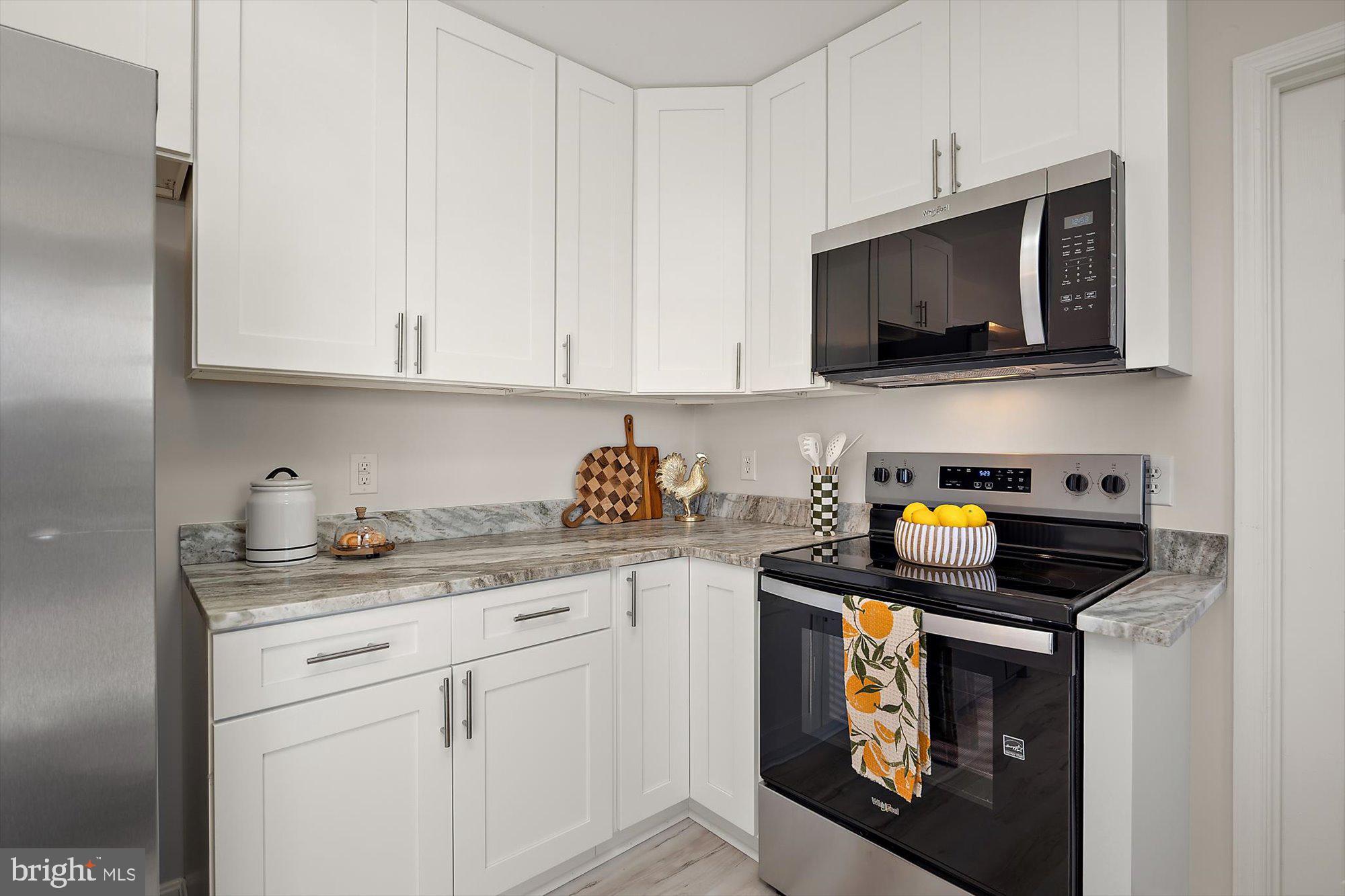 27809 Waller Road Salisbury, MD 21801 - Photo 15 of 26 Gallery Image 15