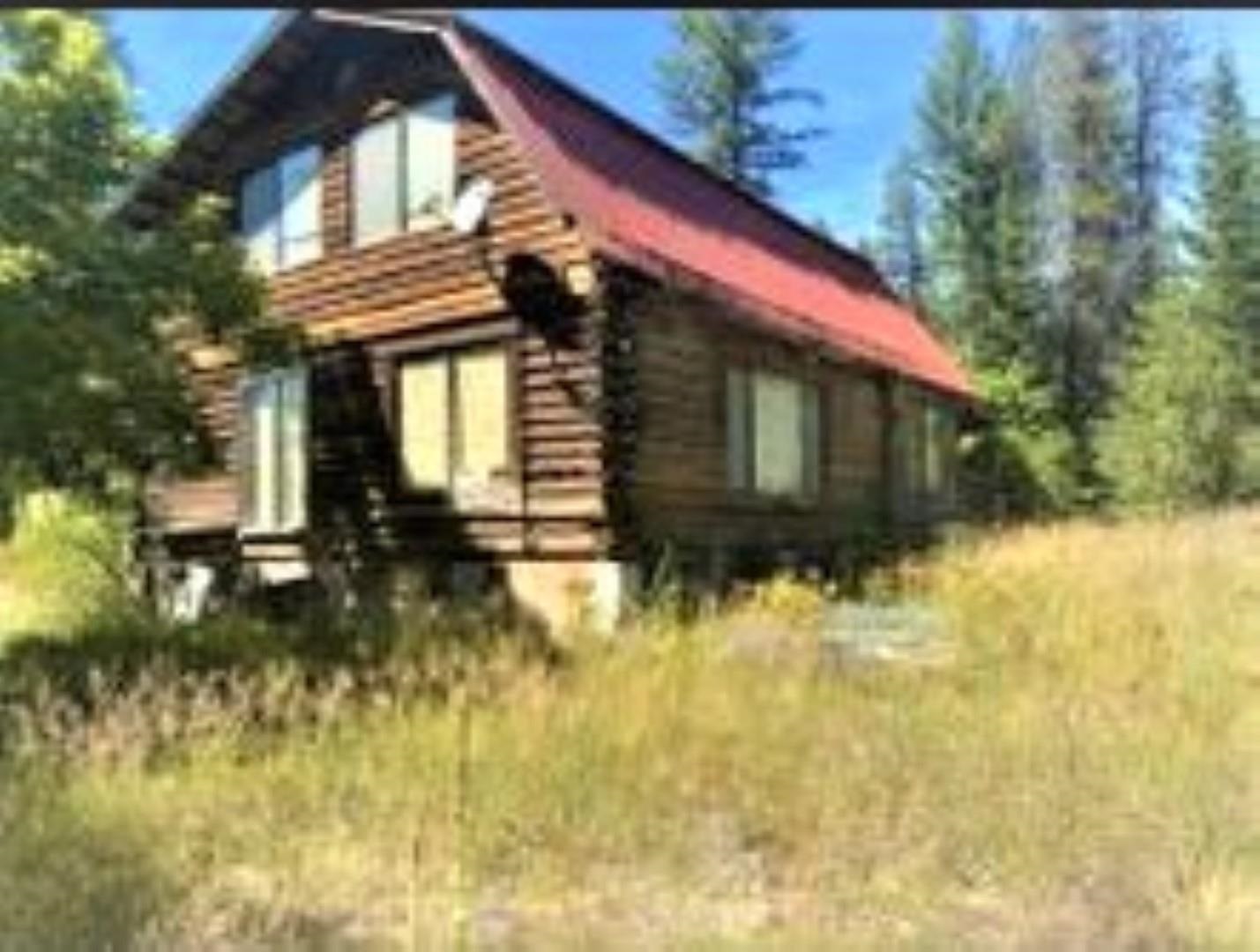 1641 B Bohanan Road Colville, WA 99114 - Photo 2 of 6