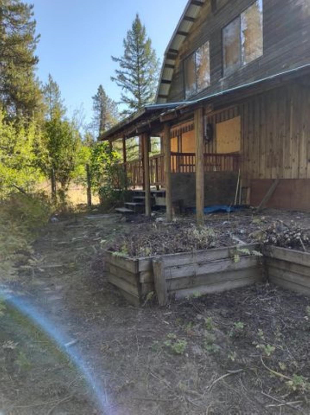 1641 B Bohanan Road Colville, WA 99114 - Photo 3 of 6