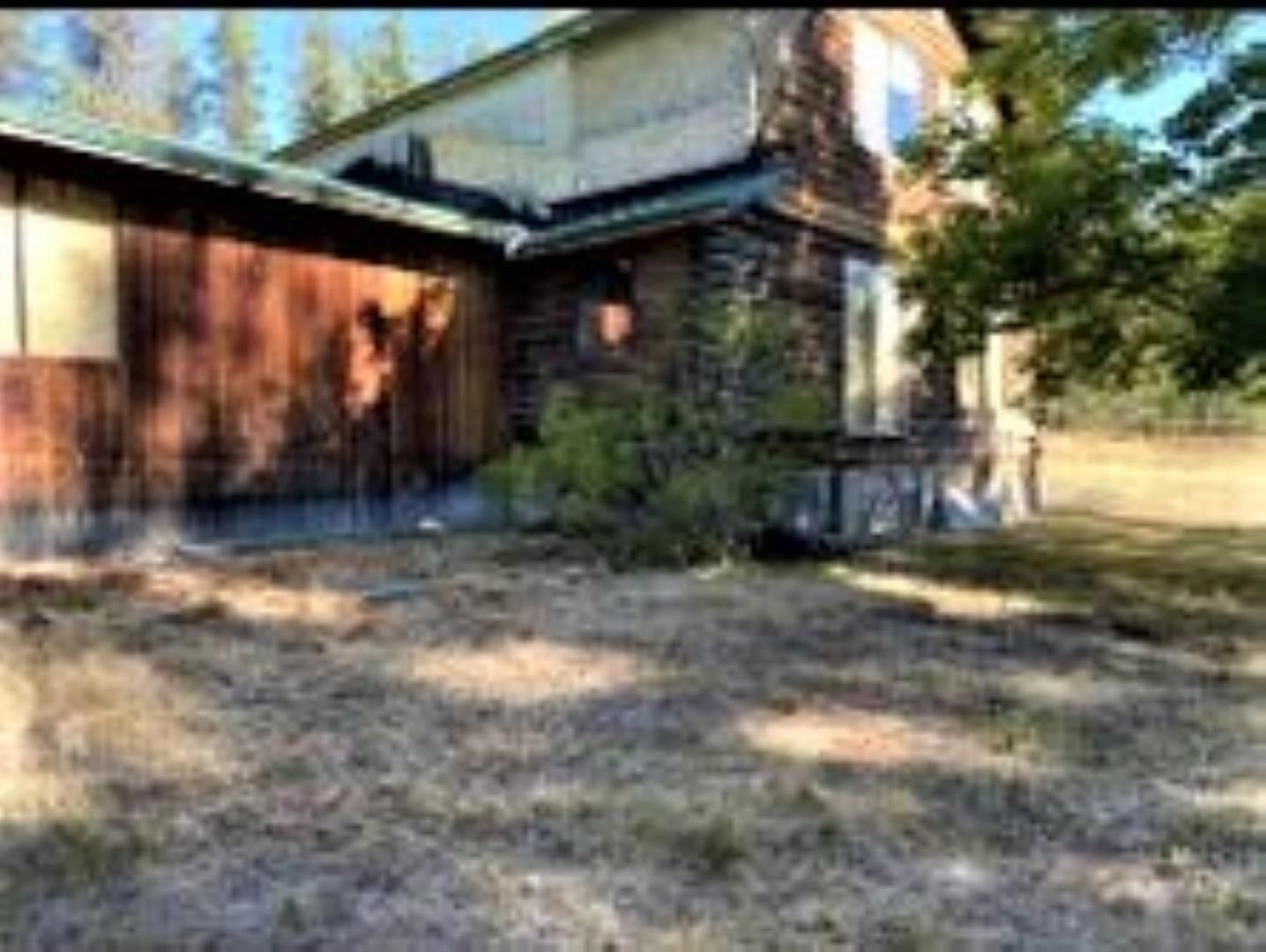 1641 B Bohanan Road Colville, WA 99114 - Photo 5 of 6