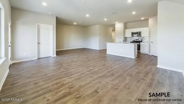 $242,500 | 114 Ivywood Court, Duson, LA 70529