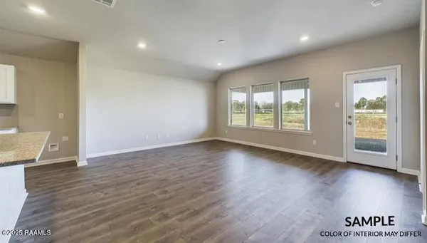 $242,500 | 114 Ivywood Court, Duson, LA 70529