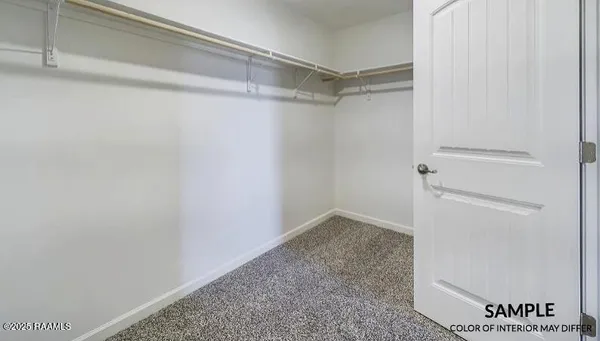 $242,500 | 114 Ivywood Court, Duson, LA 70529