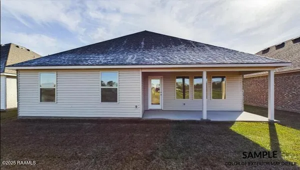 $242,500 | 114 Ivywood Court, Duson, LA 70529