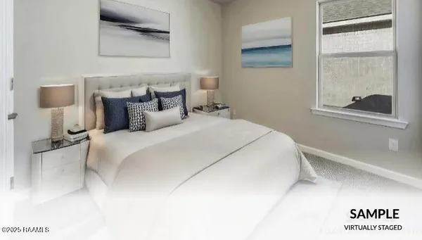 $242,500 | 114 Ivywood Court, Duson, LA 70529