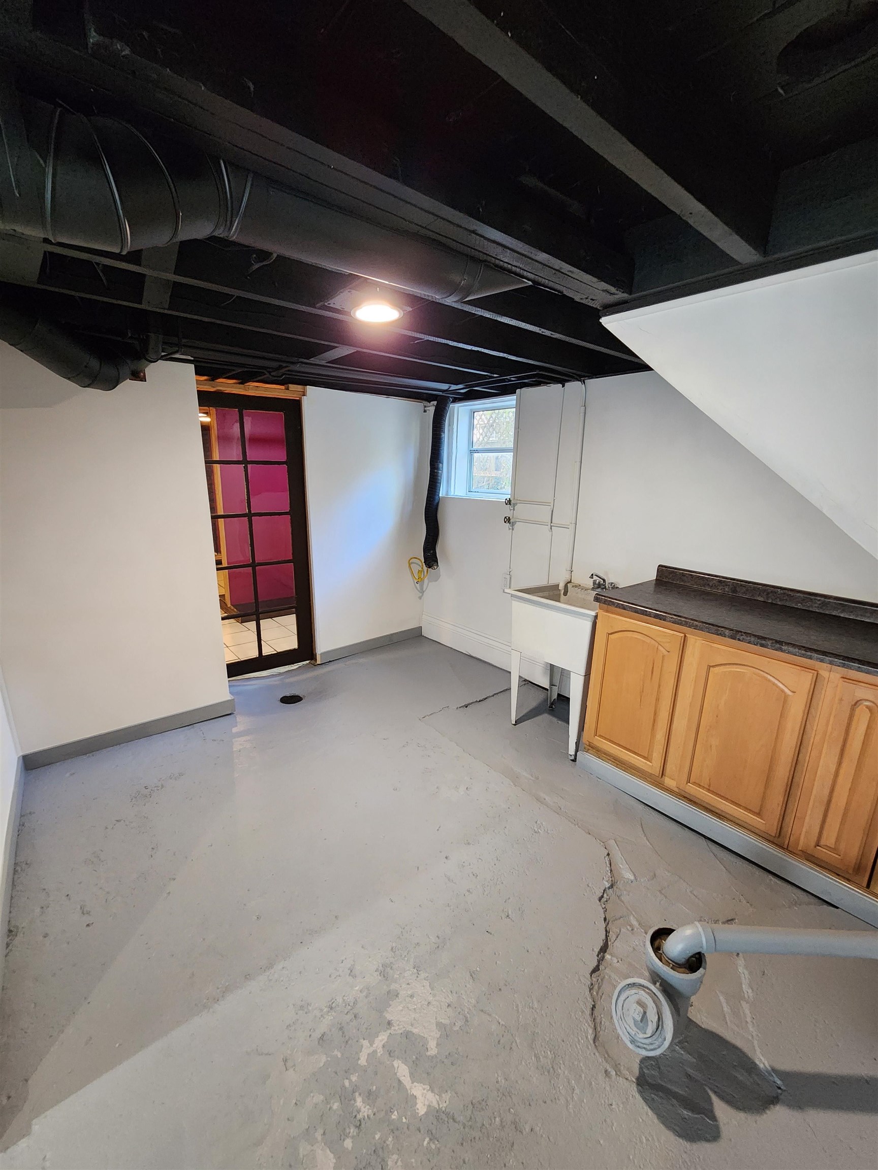 810 Pendleton Street Bay City, MI 48708 - Photo 25 of 34 Gallery Image 25