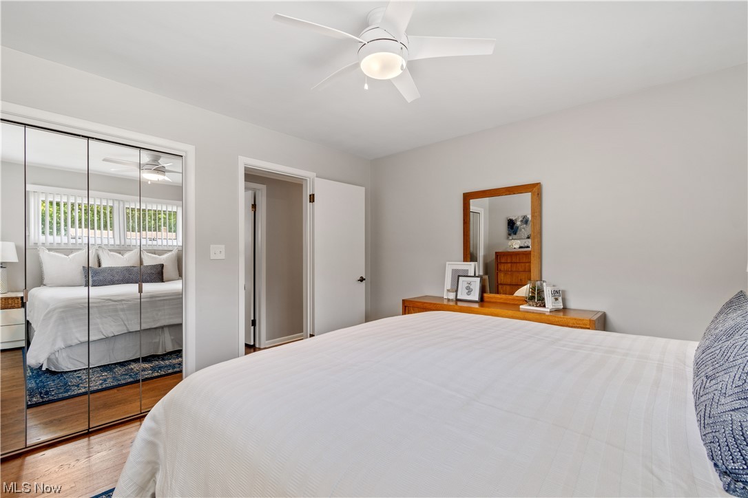 6852 Brandywine Road Cleveland, OH 44130 - Photo 13 of 25