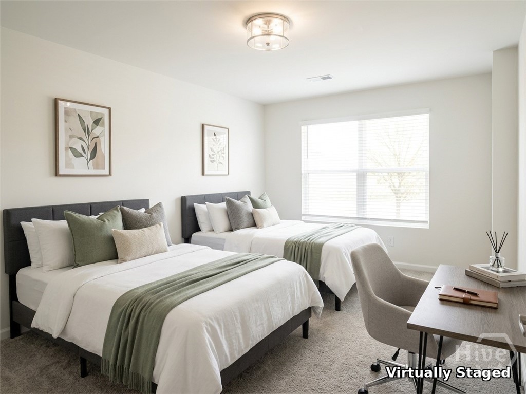 145 Coneflower Road Bloomingdale, GA 31302 - Photo 7 of 9 Gallery Image 7