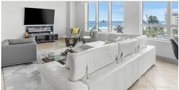 $12,000 | 3800 North Ocean Drive, Unit 650, Singer Island, FL 33404