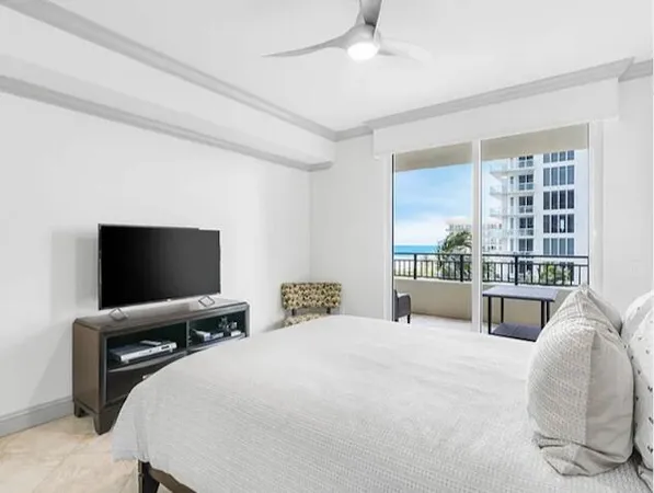 $12,000 | 3800 North Ocean Drive, Unit 650, Singer Island, FL 33404