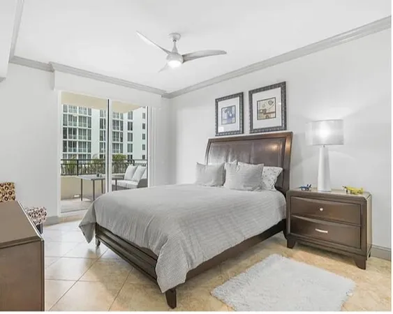 $12,000 | 3800 North Ocean Drive, Unit 650, Singer Island, FL 33404