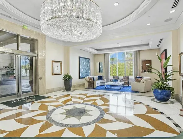 $12,000 | 3800 North Ocean Drive, Unit 650, Singer Island, FL 33404