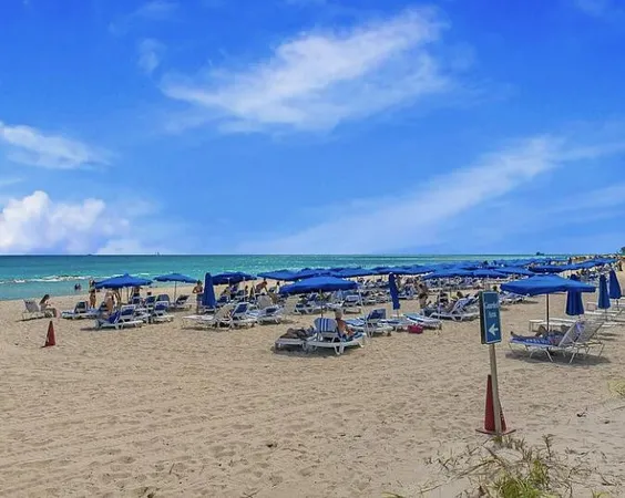 $12,000 | 3800 North Ocean Drive, Unit 650, Singer Island, FL 33404