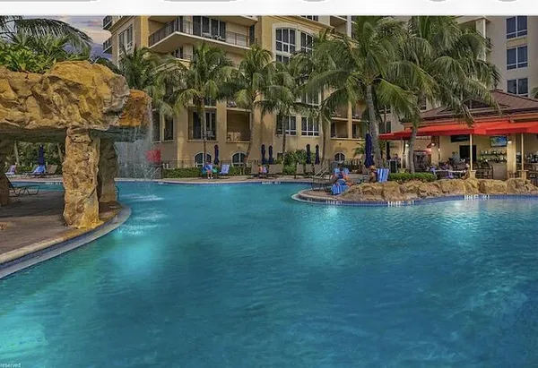 $12,000 | 3800 North Ocean Drive, Unit 650, Singer Island, FL 33404