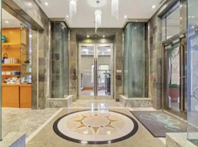 $12,000 | 3800 North Ocean Drive, Unit 650, Singer Island, FL 33404