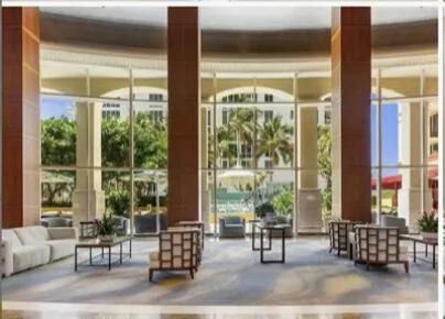 $12,000 | 3800 North Ocean Drive, Unit 650, Singer Island, FL 33404