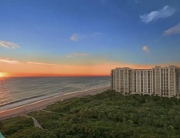 $12,000 | 3800 North Ocean Drive, Unit 650, Singer Island, FL 33404