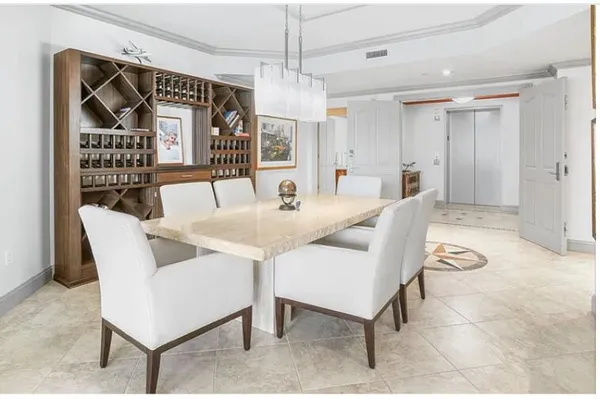 $12,000 | 3800 North Ocean Drive, Unit 650, Singer Island, FL 33404