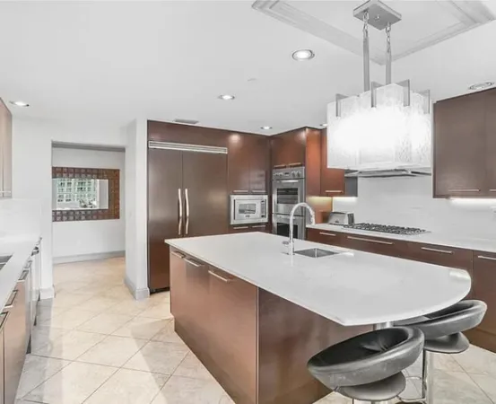 $12,000 | 3800 North Ocean Drive, Unit 650, Singer Island, FL 33404