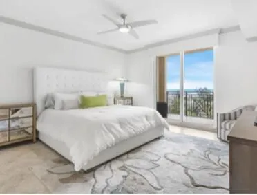 $12,000 | 3800 North Ocean Drive, Unit 650, Singer Island, FL 33404