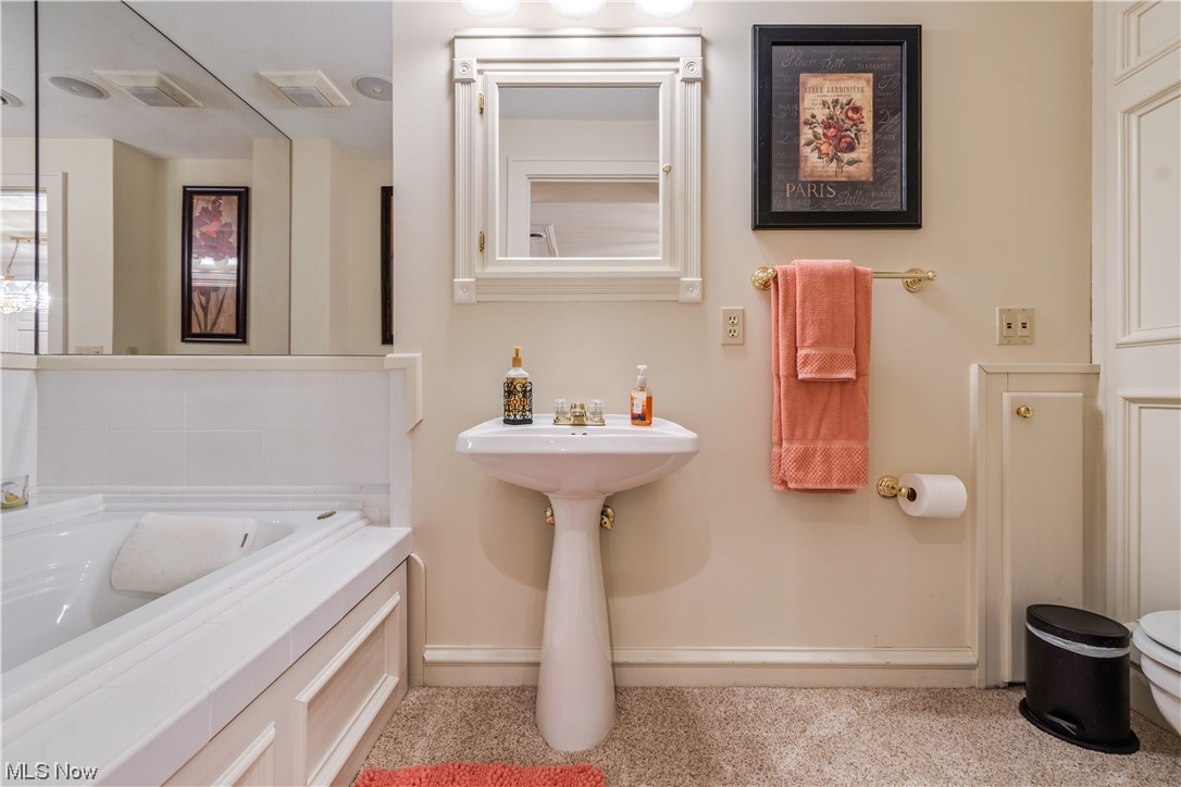 4075 Bramshaw Road Northwest Canton, OH 44718 - Photo 28 of 35 Gallery Image 28