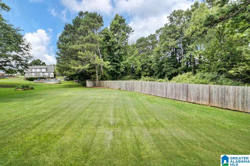 7696 Clayton Road Pinson, AL 35126 - Photo 33 of 38