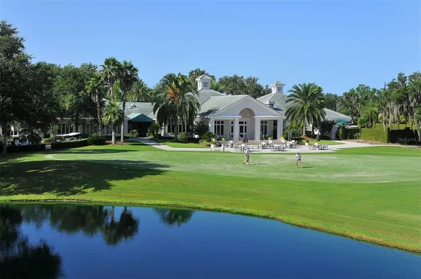 $419,444 | 10612 Glencorse Terrace, Bradenton, FL 34211