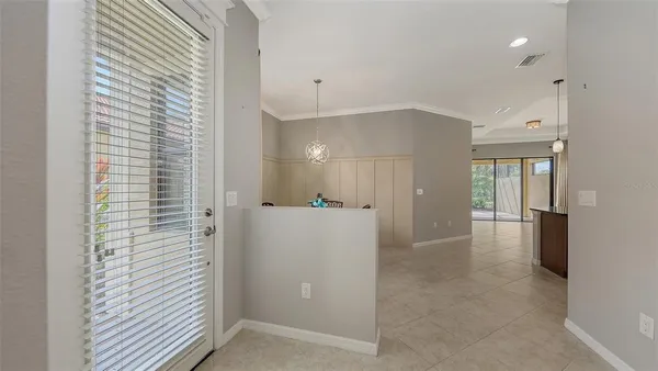 $419,444 | 10612 Glencorse Terrace, Bradenton, FL 34211