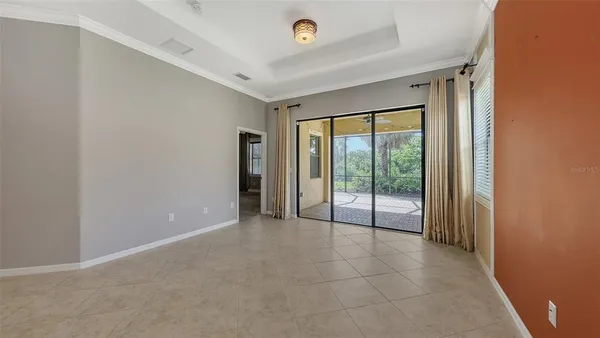 $419,444 | 10612 Glencorse Terrace, Bradenton, FL 34211