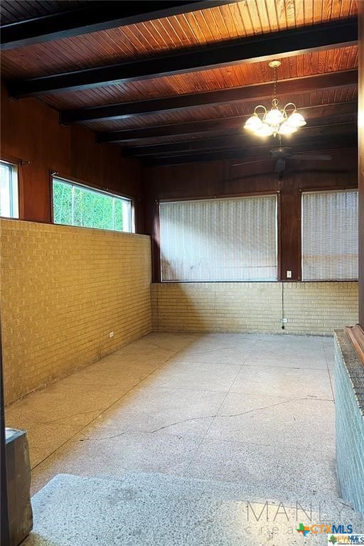 809 North 8th Street Temple, TX 76501 - Photo 16 of 20
