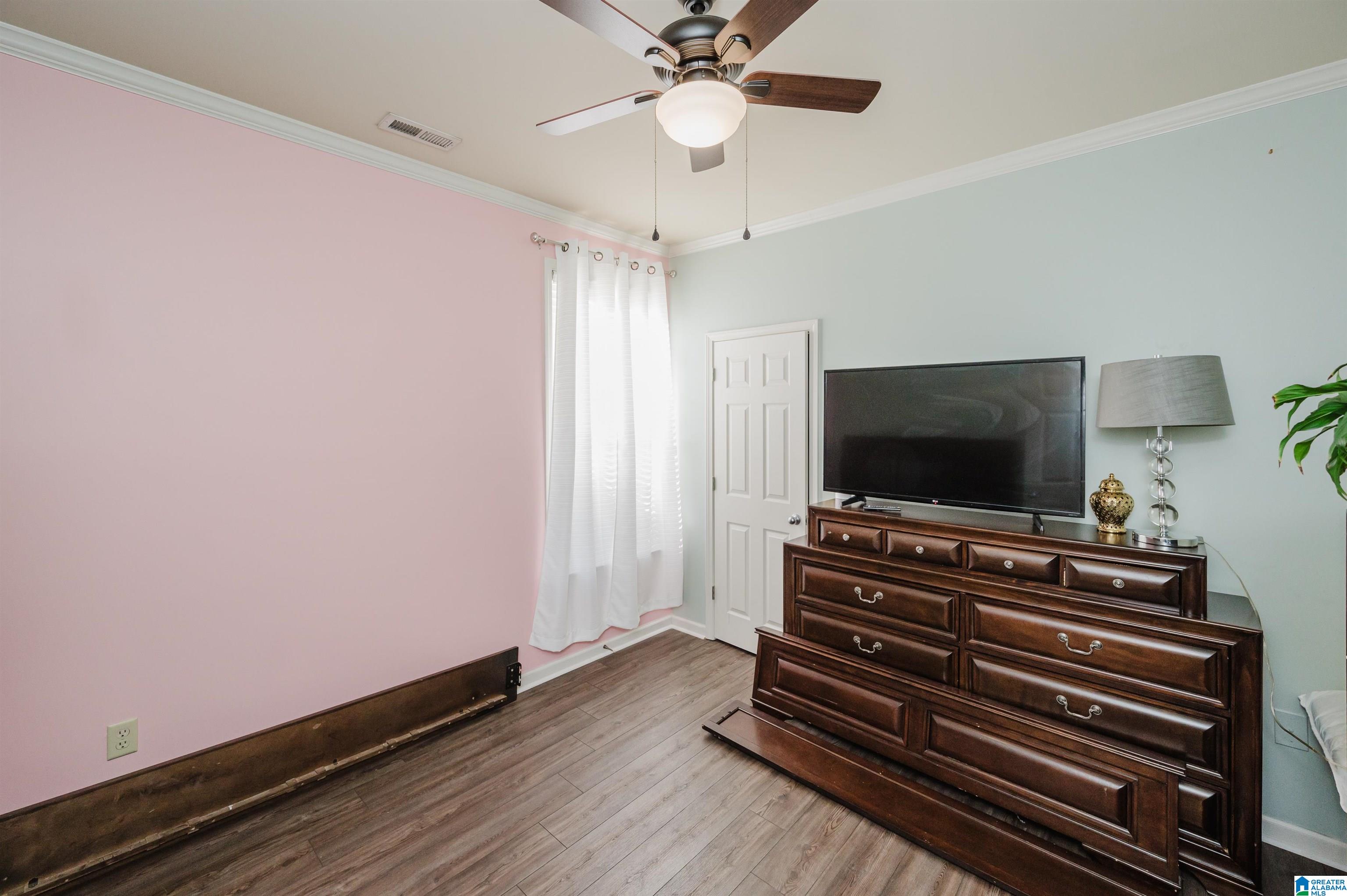 138 Addison Drive Calera, AL 35040 - Photo 31 of 43