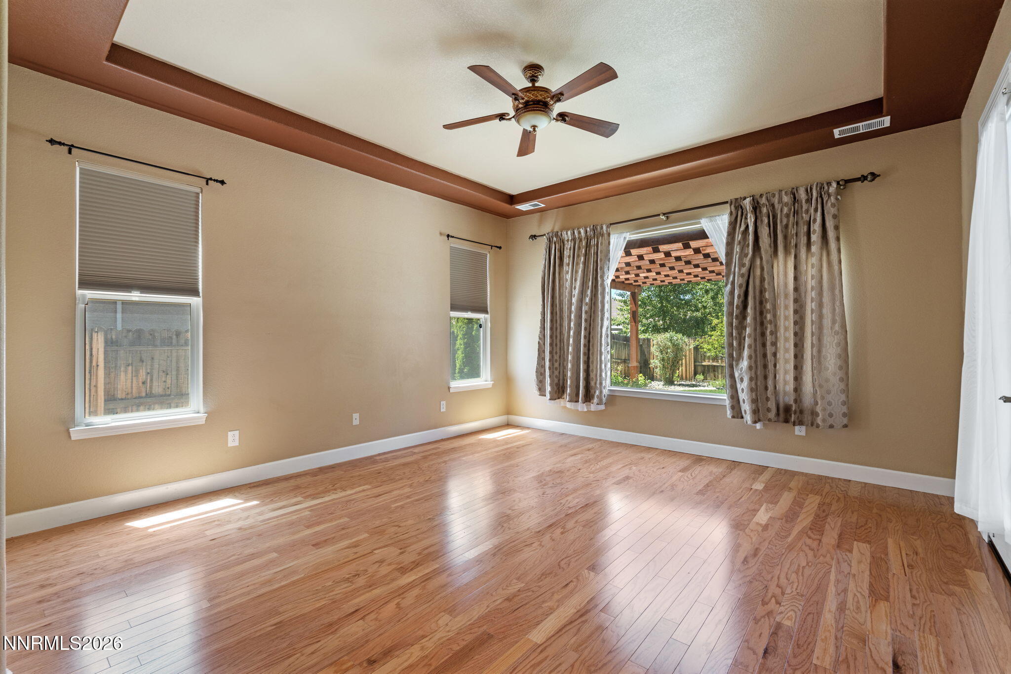 3245 Quartzite Drive Reno, NV 89523 - Photo 34 of 56 34-web-or-mls-DSC02052