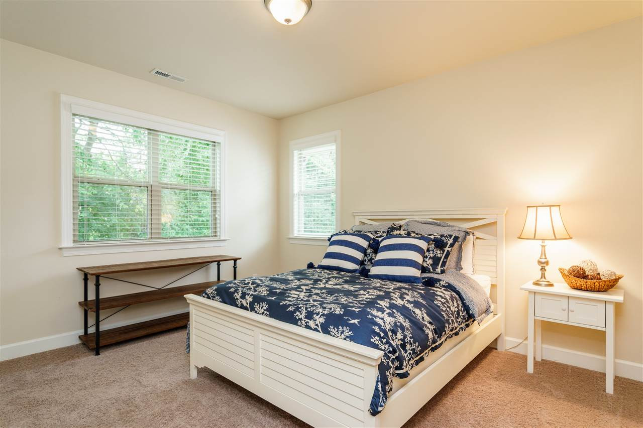 2321 Yancey Street Raleigh, NC 27608 - Photo 20 of 25 Photo 20