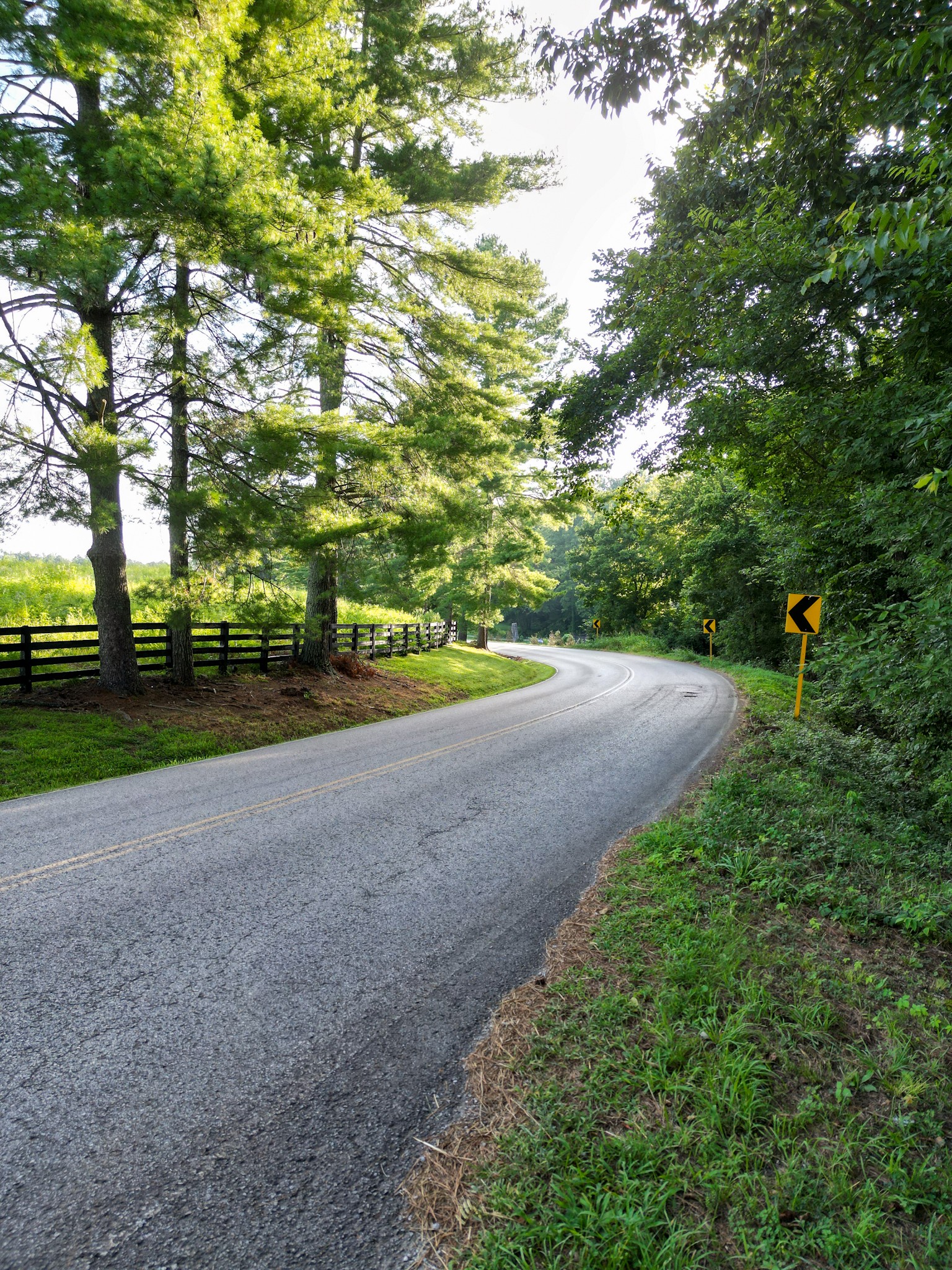 2044 Darks Mill Road Columbia, TN 38401 - Photo 16 of 22 Gallery Image 16