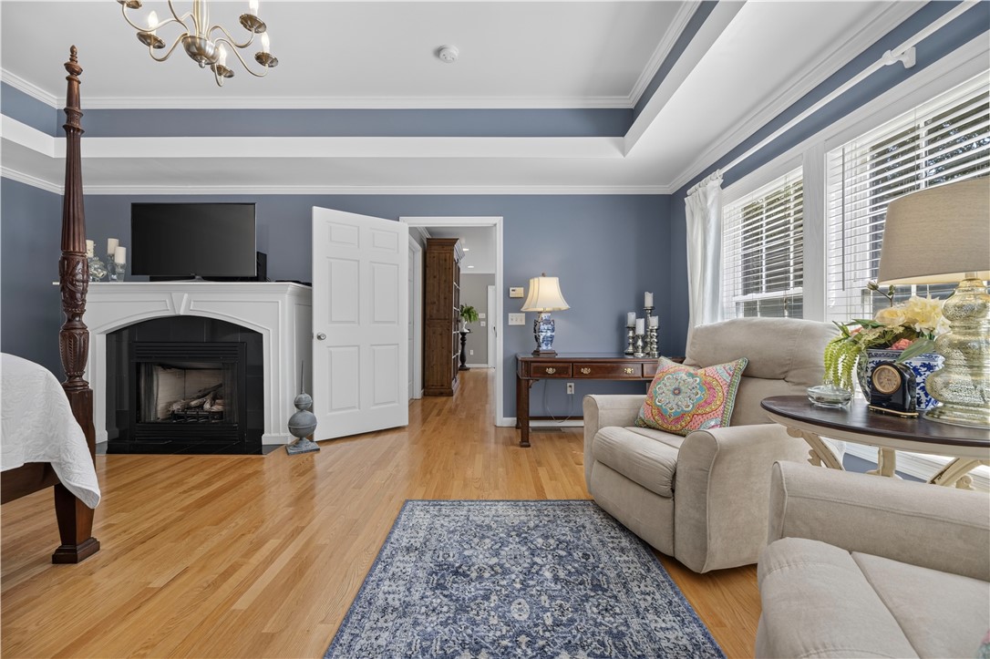 25 Dunns Corner Road Westerly, RI 02891 - Photo 16 of 39