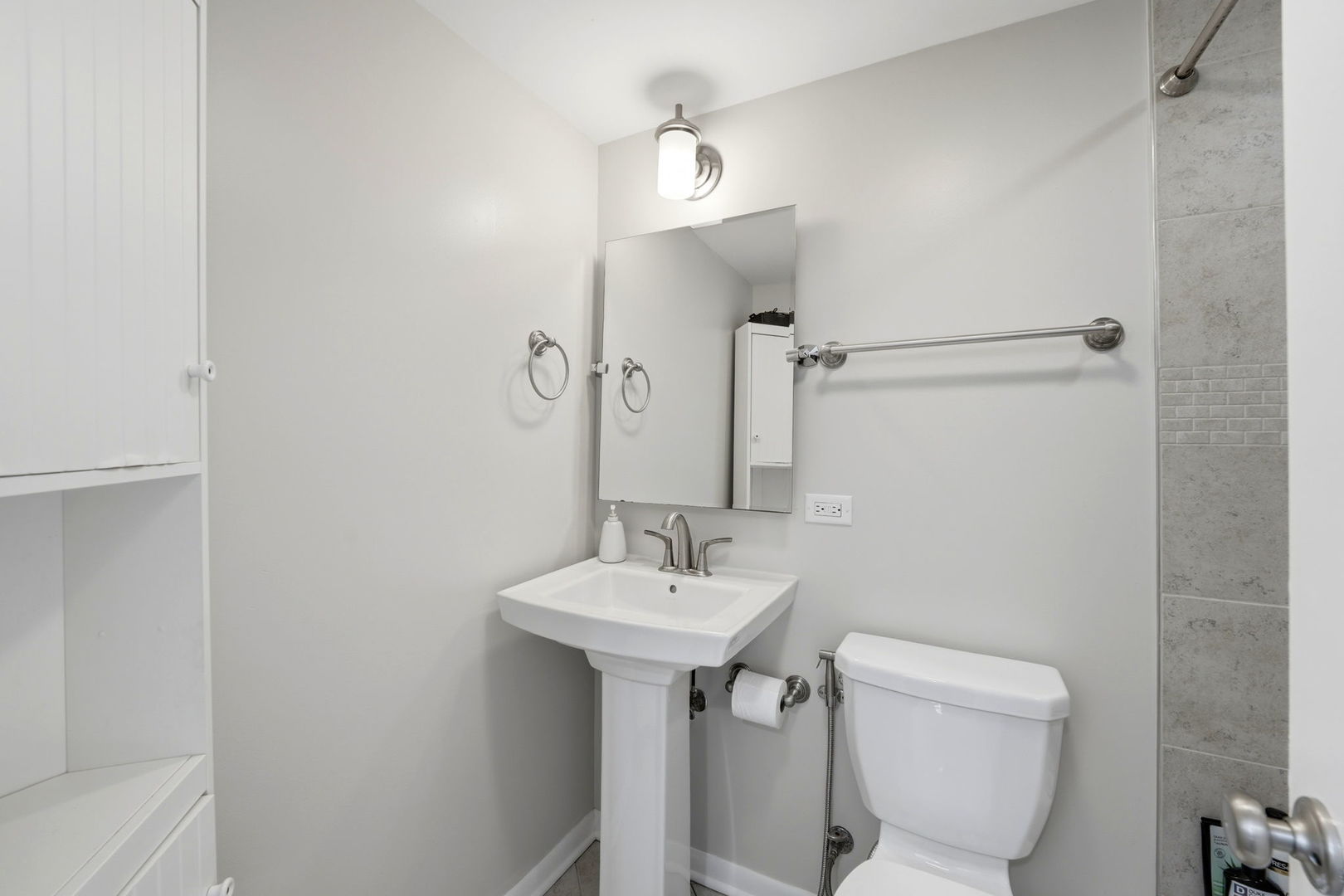 389 Michael John Drive Park Ridge, IL 60068 - Photo 23 of 40