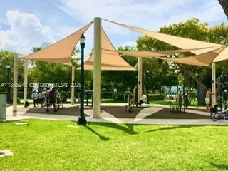 $250,000 | 1325 Meridian Avenue, Unit 5, Miami Beach, FL 33139