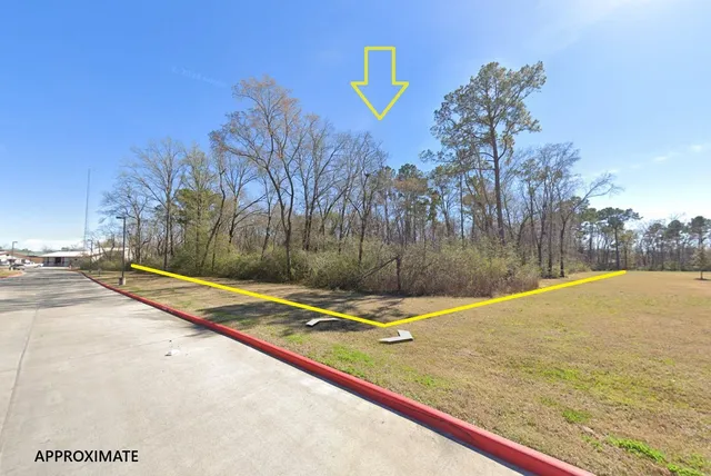 $415,000 | 5935 Fm 2100 Drive, Crosby, TX 77532