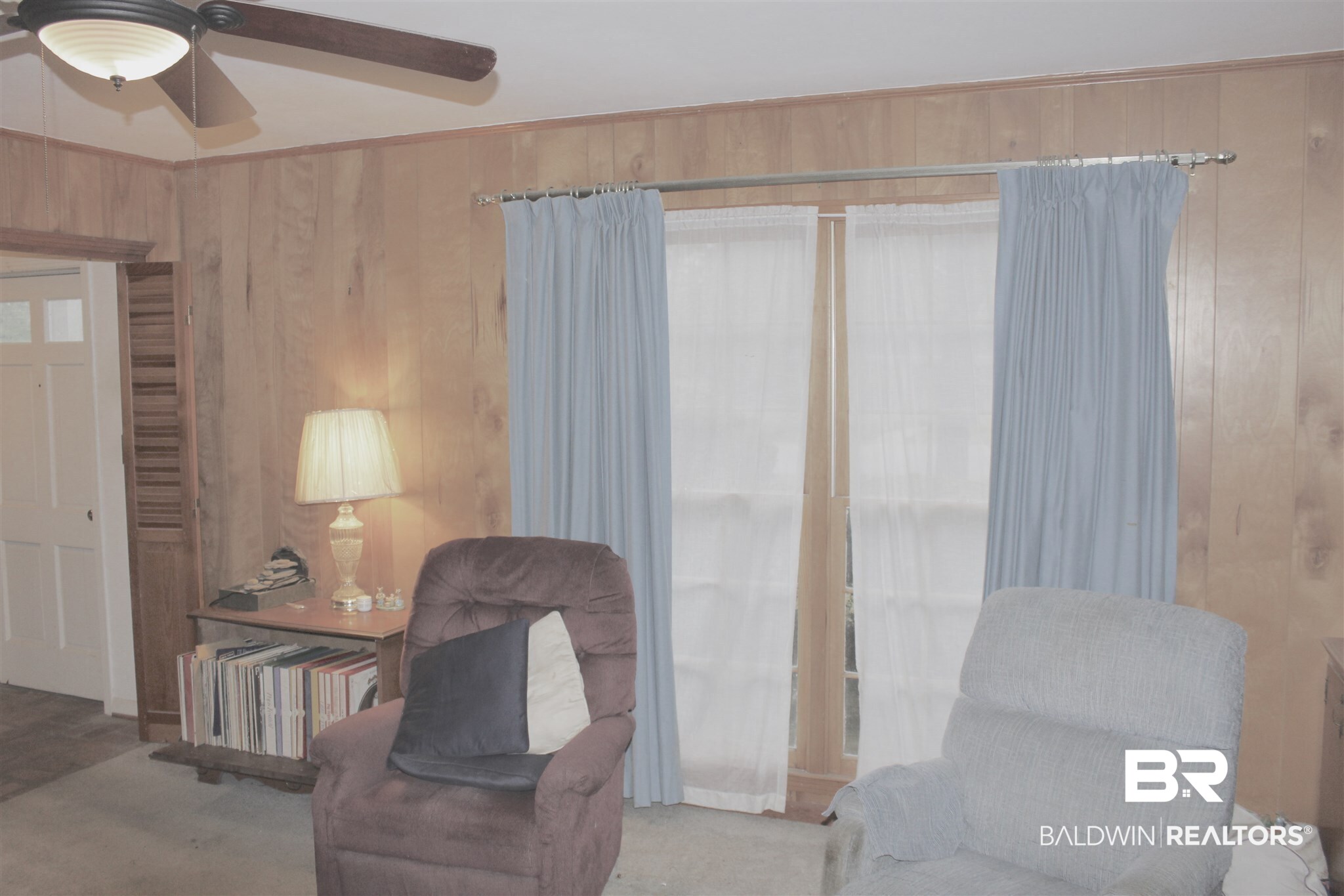 1124 Chalet Drive West Mobile, AL 36608 - Photo 8 of 33