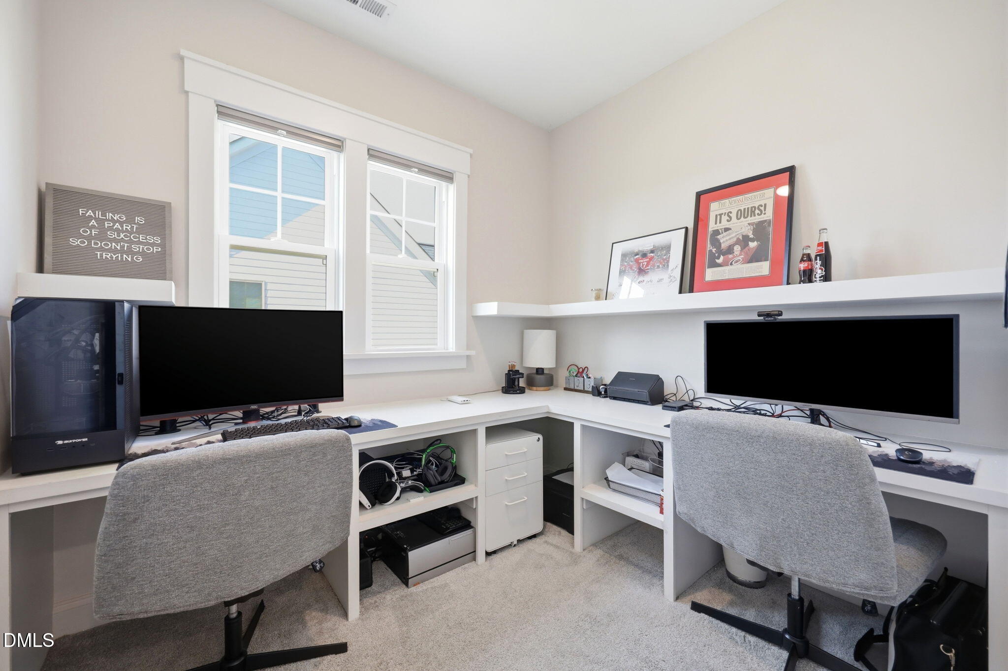 7524 Pinecrest Road Raleigh, NC 27613 - Photo 30 of 44