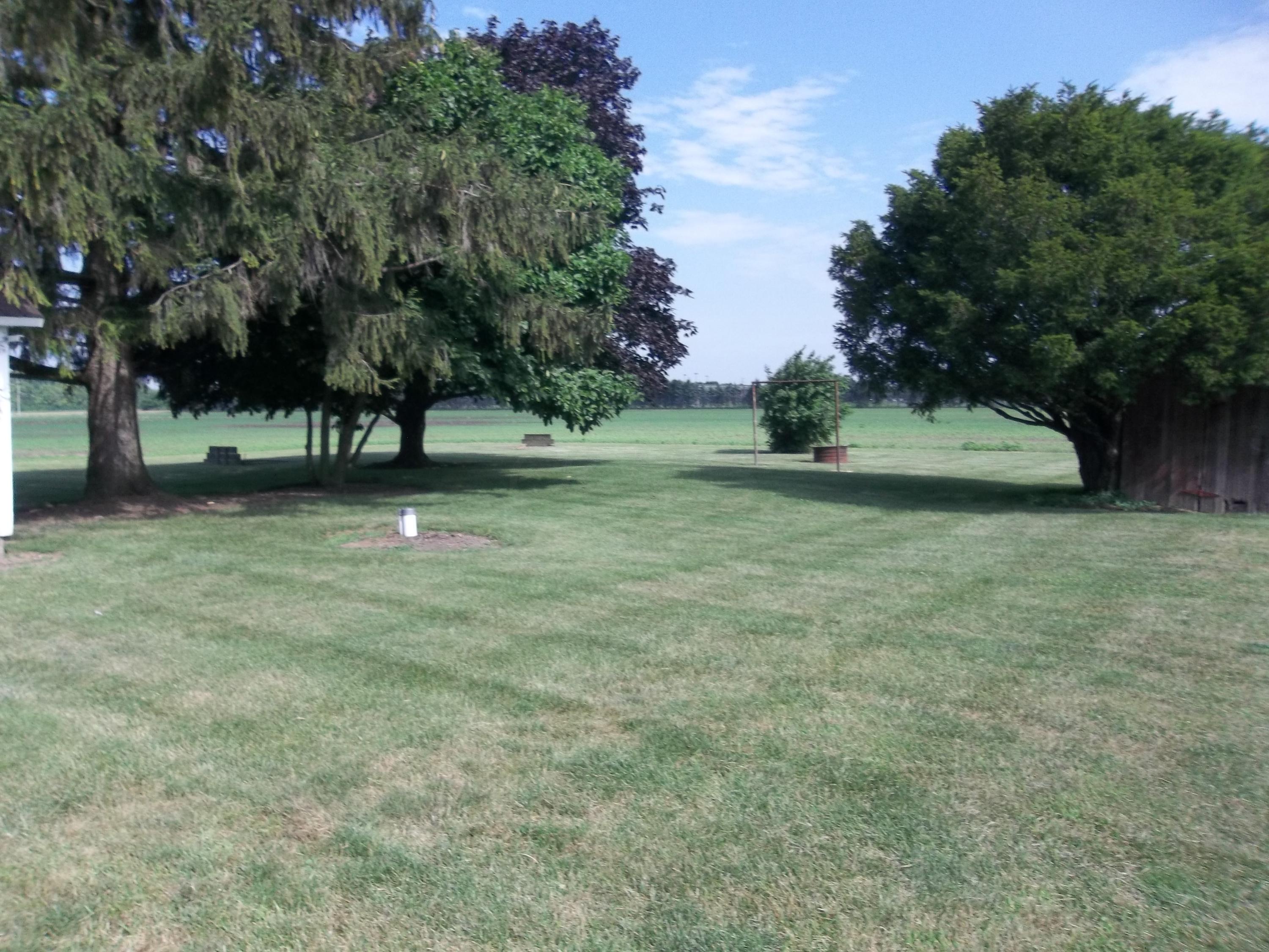 7026 Shier Rings Road Dublin, OH 43016 - Photo 16 of 16 Gallery Image 16
