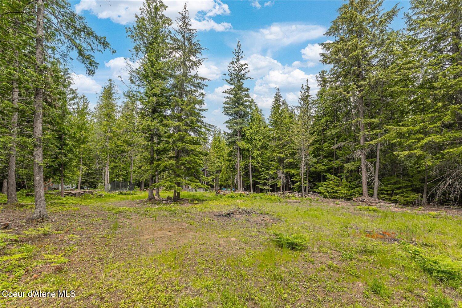 508 Cedar Grove Sandpoint, ID 83864 - Photo 36 of 65 36-508 Cedar Grove 36